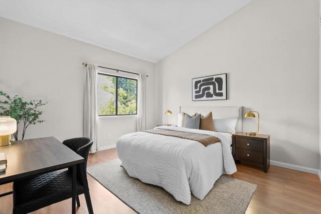 4671 Albany Circle, San Jose CA: https://media.crmls.org/mediaz/18f4d42c-0360-406f-8f9f-ed8cc7cad1e7.jpg