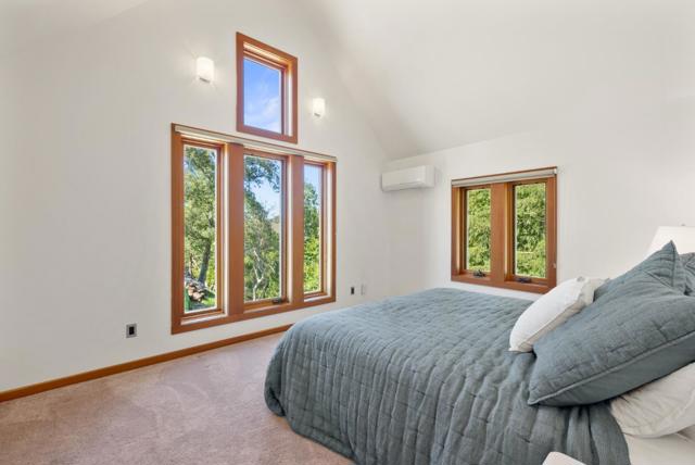 15220 Upper Ellen Road, Los Gatos CA: https://media.crmls.org/mediaz/18f4e539-a98d-46cb-8ff2-35a1dc0bd87d.jpg