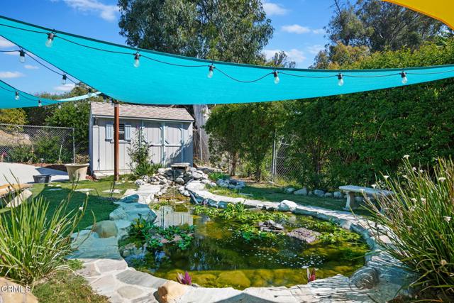 Detail Gallery Image 37 of 59 For 246 Crestwood Ave, Ventura,  CA 93003 - 4 Beds | 2/1 Baths