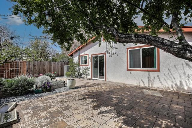 2396 Summer Street, San Jose CA: https://media.crmls.org/mediaz/18f4e609-d492-45ca-92f0-45657c2bafbd.jpg