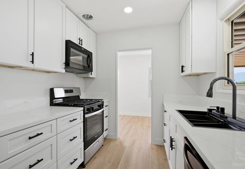 MLS #219138339PS image #9