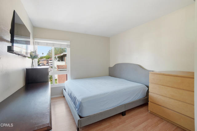 Detail Gallery Image 13 of 25 For 1300 Saratoga Ave #1905,  Ventura,  CA 93003 - 3 Beds | 2 Baths