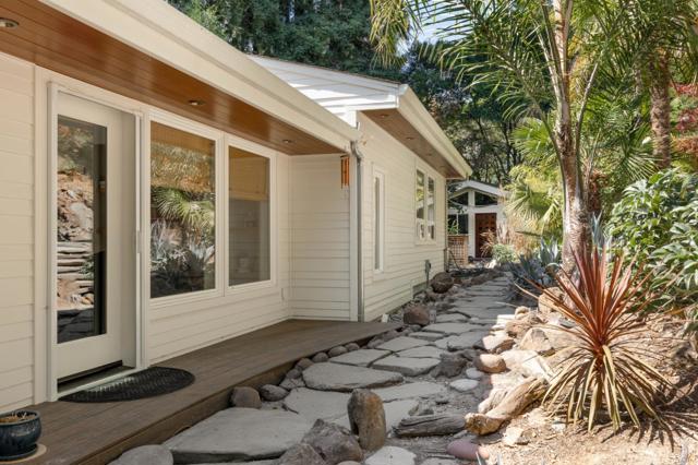 101 Endlich Drive, Santa Cruz CA: https://media.crmls.org/mediaz/18f538cc-18e9-47d2-9095-300098479e58.jpg