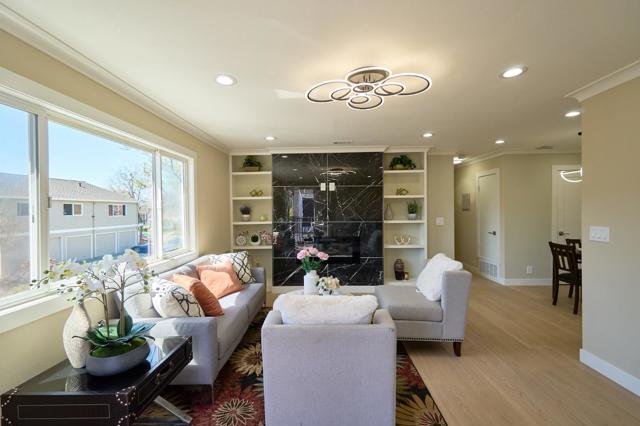 325 San Miguel Court, Milpitas CA: https://media.crmls.org/mediaz/18f54d40-b830-4cb9-ac4b-e94245bb6605.jpg