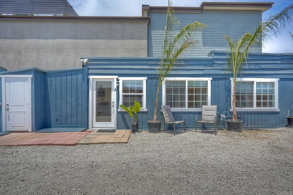 1524 Coast Hwy 101 - photo 3