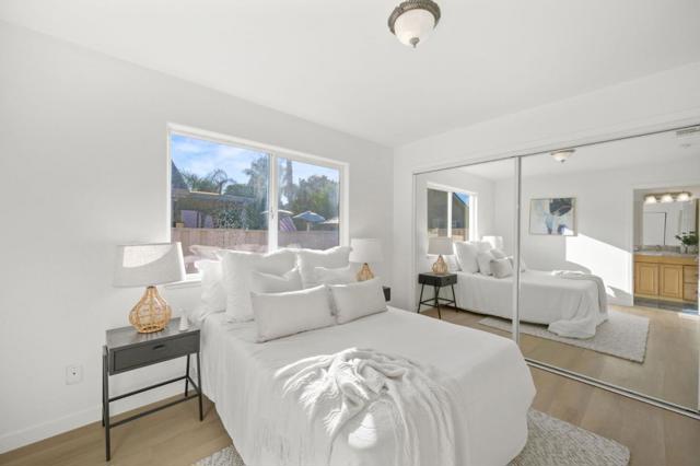 1203 Whitton Avenue, San Jose CA: https://media.crmls.org/mediaz/18f5a53b-5437-4ac4-8d44-387fb151ea46.jpg