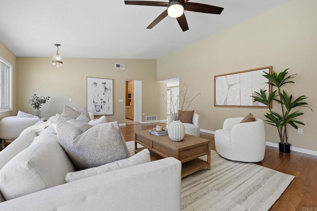 7216 Manzanita Street - photo 10
