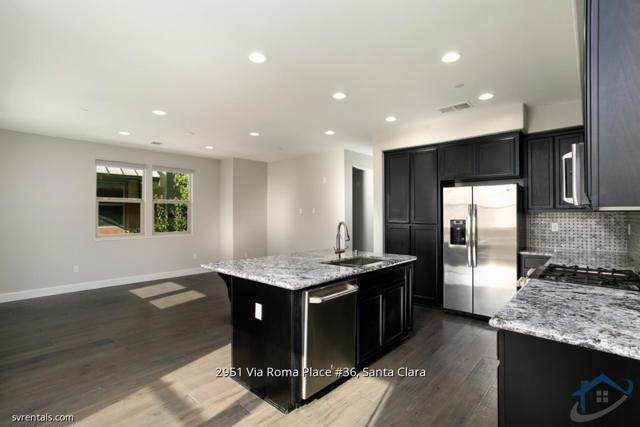 2951 Via Roma Place, Santa Clara CA: https://media.crmls.org/mediaz/18f5bc4a-3560-4850-924f-e2e4fbc9b463.jpg