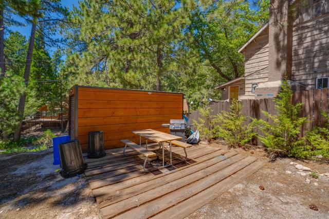 33382 Squirrel Dr, Green Valley Lake CA: https://media.crmls.org/mediaz/18f5ce08-ba77-4879-8e17-708429603d3f.jpg
