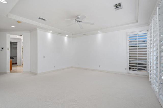 Image 14 of 49 For 50665 Spyglass Hill Drive