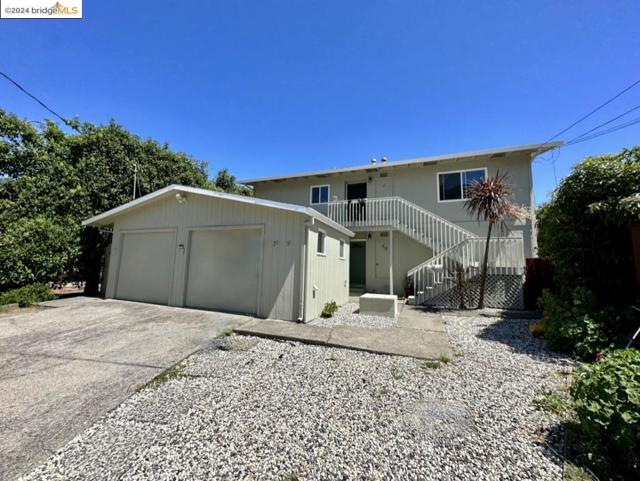 29 Leafwood Cir, San Rafael, California 94901, ,Multi-Family,For Sale,Leafwood Cir,41059417