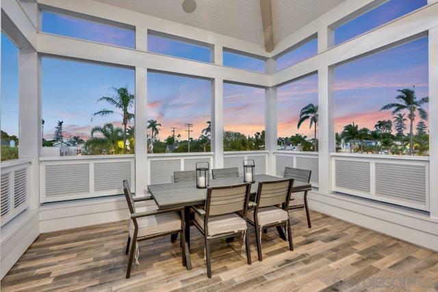 Image 28 of 75 For 478 Orange Ave