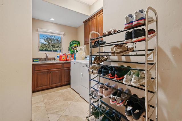 Detail Gallery Image 34 of 49 For 18545 Aliso Canyon Rd, Rancho Santa Fe,  CA 92067 - 4 Beds | 5 Baths