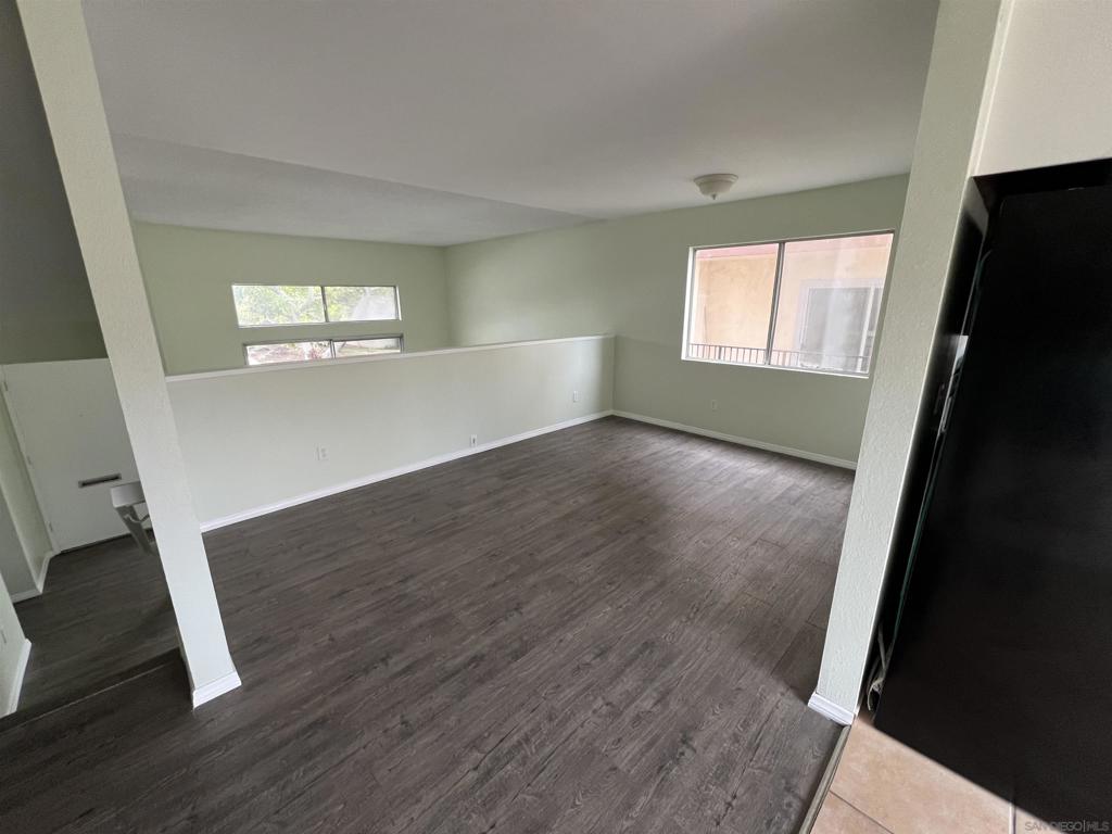 2772 Meadow Lark Dr - photo 6