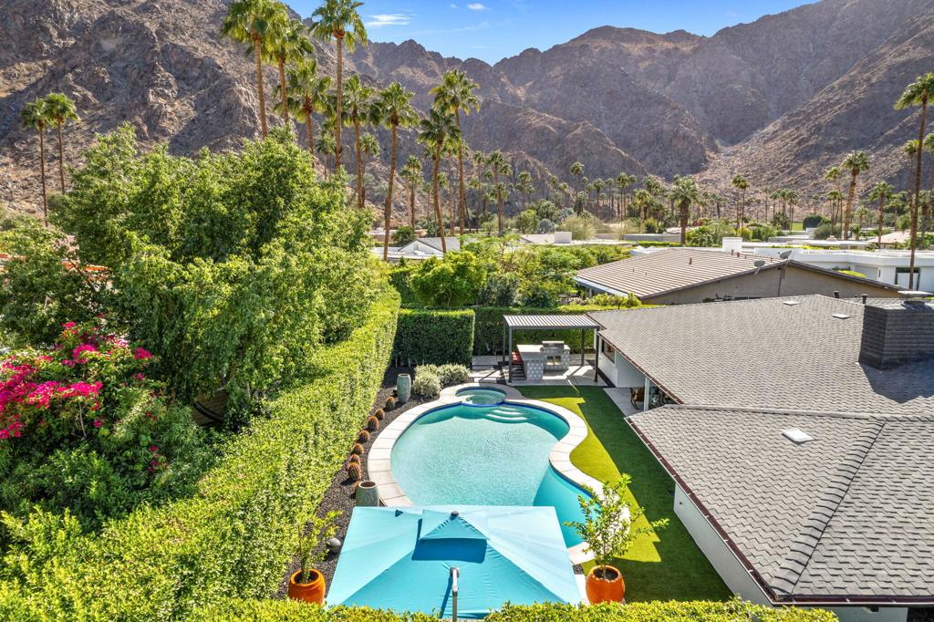 MLS #219137552DA image #34