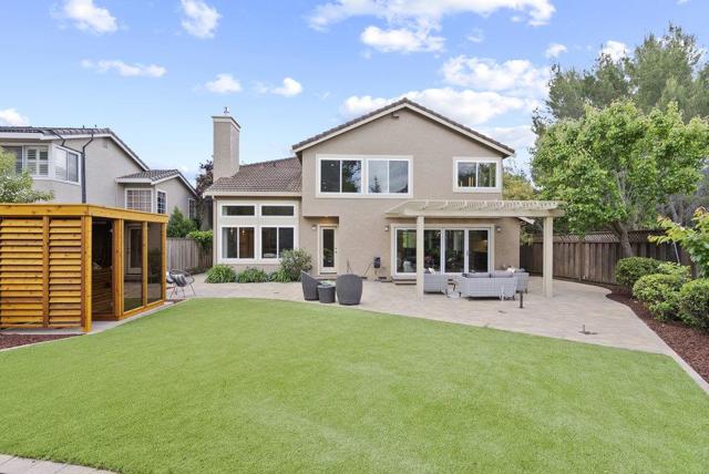 100 Dundee Lane, San Carlos CA: https://media.crmls.org/mediaz/18f61c47-2623-4ec8-a79b-5d3fa0088910.jpg