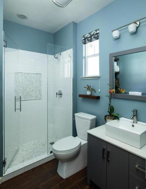 Image 17 of 42 For 400 Solstice Lane