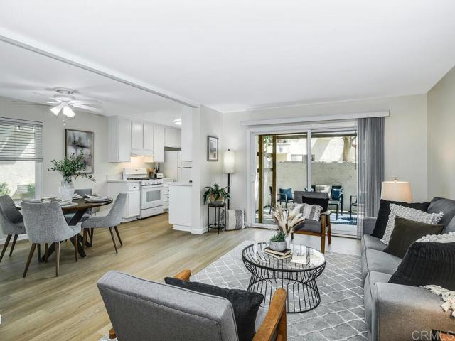 Details for 8358 New Salem Street 29, San Diego, CA 92126