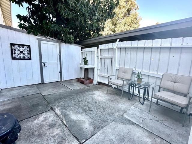 111 Poas Circle, San Jose CA: https://media.crmls.org/mediaz/18f63f11-0989-4519-90e4-68626468de33.jpg