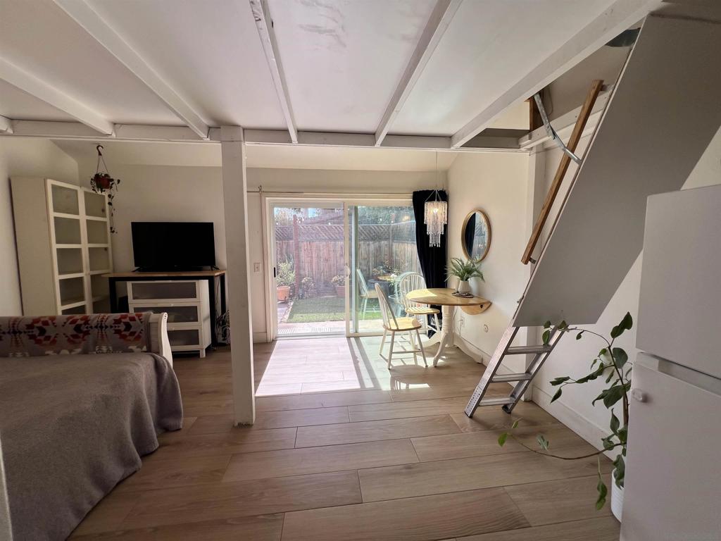 10184 Aviary Dr - photo 17