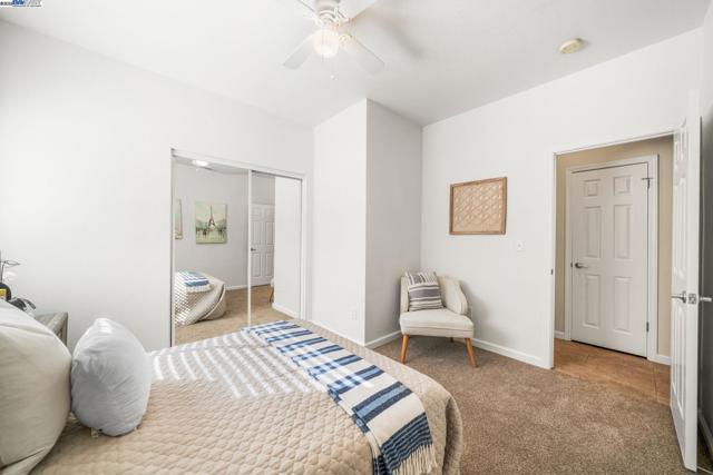 1983 Cork Oak Ln, Manteca CA: https://media.crmls.org/mediaz/18f652c2-27bb-434d-bea0-9f663a4ee85d.jpg