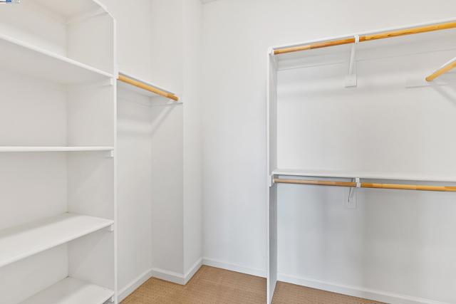 2030 Central Pkwy, Dublin CA: https://media.crmls.org/mediaz/18f68936-f28a-4e11-ae33-261aea3812ad.jpg