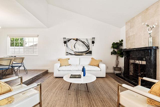 16117 Nordhoff St, North Hills CA: https://media.crmls.org/mediaz/18f68b49-8b13-4f81-a168-0c06bbc71d93.jpg