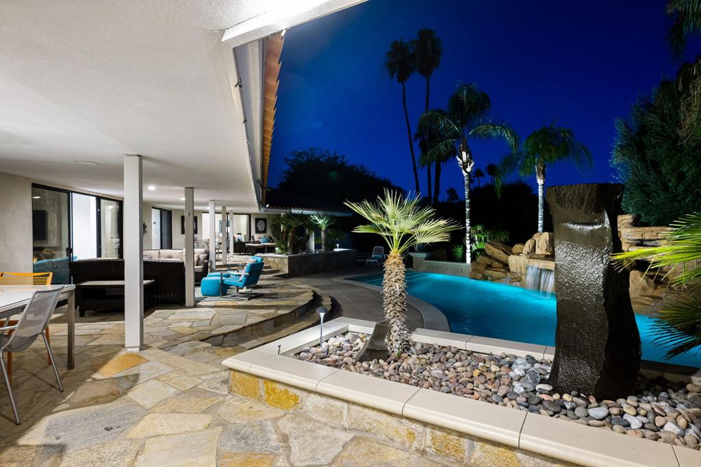 MLS #219138265DA image #61