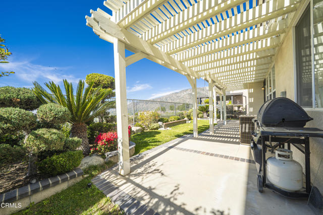 Detail Gallery Image 45 of 52 For 11071 N Tamberly Ln, Los Angeles,  CA 91042 - 4 Beds | 3 Baths