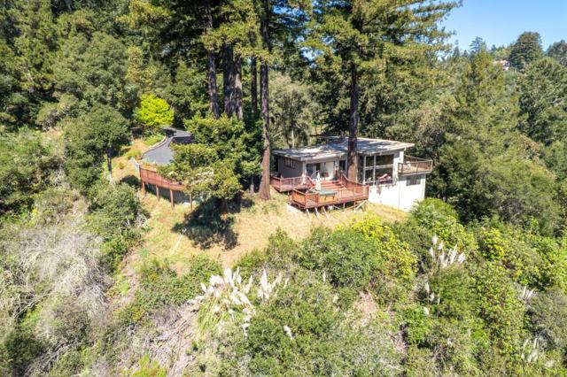 630 Caudill Road, Watsonville CA: https://media.crmls.org/mediaz/18f6a91b-f258-4fa3-87e2-586083c143a6.jpg