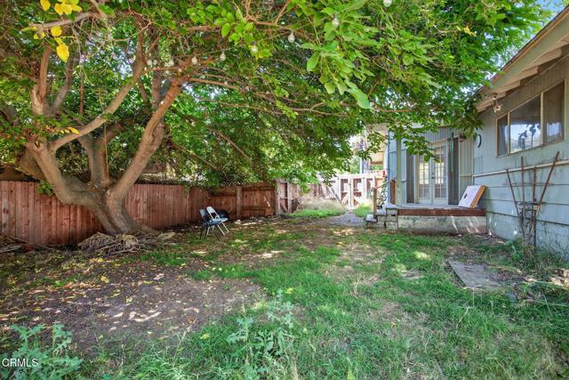 110 E Oak View Avenue, Ojai CA: https://media.crmls.org/mediaz/18f6ba20-ed4a-4fa4-aae8-191290b4ac6d.jpg
