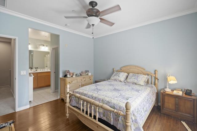 Detail Gallery Image 23 of 48 For 1800 E Lakeshore Dr #1306,  Lake Elsinore,  CA 92530 - 3 Beds | 2/1 Baths