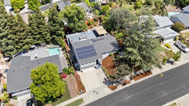 6192 Franciscan Way, San Jose CA: https://media.crmls.org/mediaz/18f6e399-d91f-45ea-a685-5feecfe8caa5.jpg