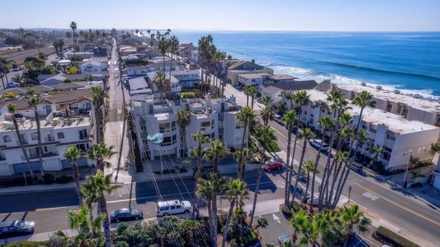 Detail Gallery Image 8 of 58 For 1602 S Pacific St #175,  Oceanside,  CA 92054 - 3 Beds | 3/1 Baths