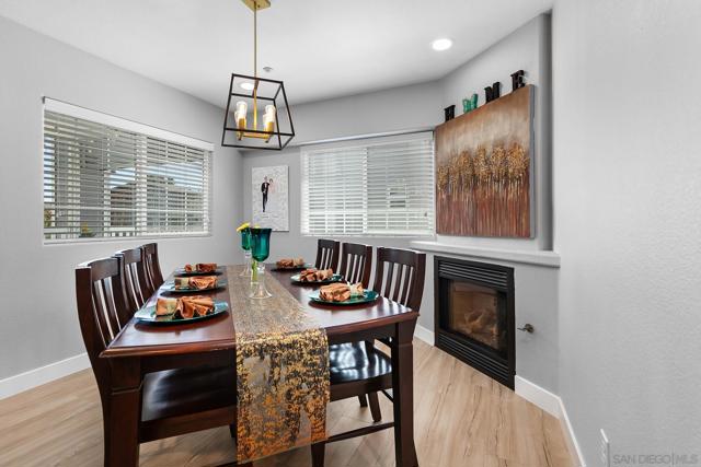 5092 Guava Ave., La Mesa, California 91942, 3 Bedrooms Bedrooms, ,3 BathroomsBathrooms,Condominium,For Sale,Guava Ave.,250039465SD