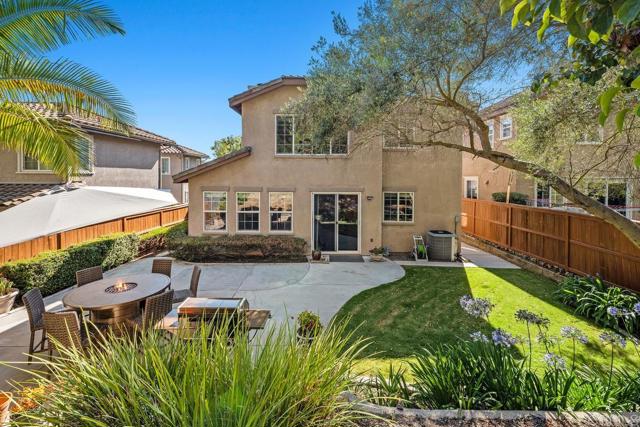 1631 Reflection, San Marcos CA: https://media.crmls.org/mediaz/18f7682e-6976-4b8a-b9fe-3682724c1923.jpg