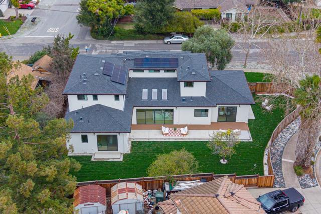 395 Martens Avenue, Mountain View CA: https://media.crmls.org/mediaz/18f76ebb-36c2-48f3-ab62-2ad408e42053.jpg
