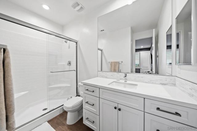 1715 Paterna Dr., Chula Vista CA: https://media.crmls.org/mediaz/18f780fb-4b23-4cde-98e9-0cefd77111e4.jpg