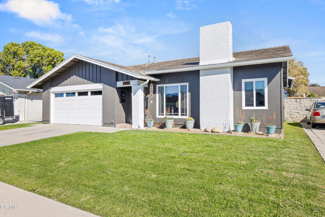 Detail Gallery Image 28 of 28 For 1420 Joliet Pl, Oxnard,  CA 93030 - 4 Beds | 2 Baths