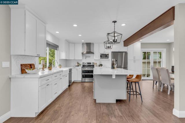 83 Arlington Ave., Kensington CA: https://media.crmls.org/mediaz/18f78e71-ab8b-4a07-a103-2f719ffdd701.jpg