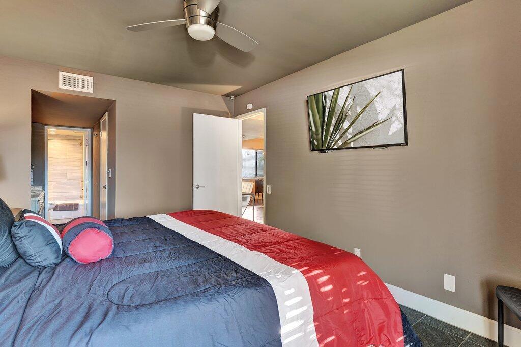 MLS #219138624DA image #11