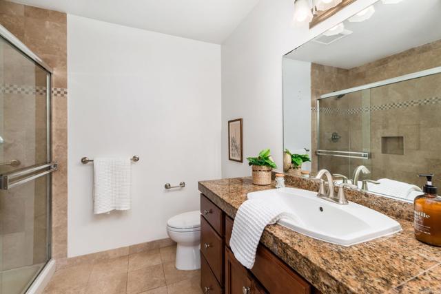 Detail Gallery Image 21 of 35 For 866 S Rancho Santa Fe Rd #H,  San Marcos,  CA 92078 - 2 Beds | 2 Baths