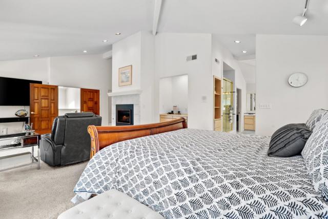29 Kite Hill Road, Santa Cruz CA: https://media.crmls.org/mediaz/18f7b3c1-9b47-4f2a-bbe6-cb9243d7f3a2.jpg
