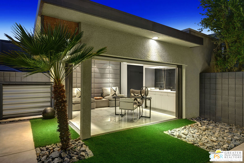 MLS #25621223PS image #3