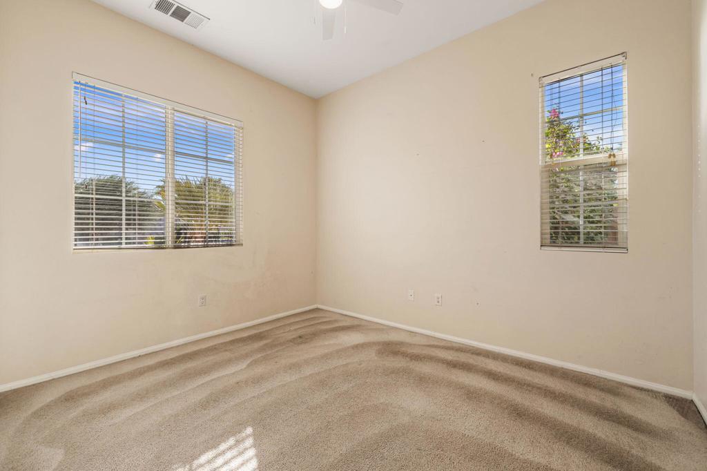 MLS #219136354DA image #31