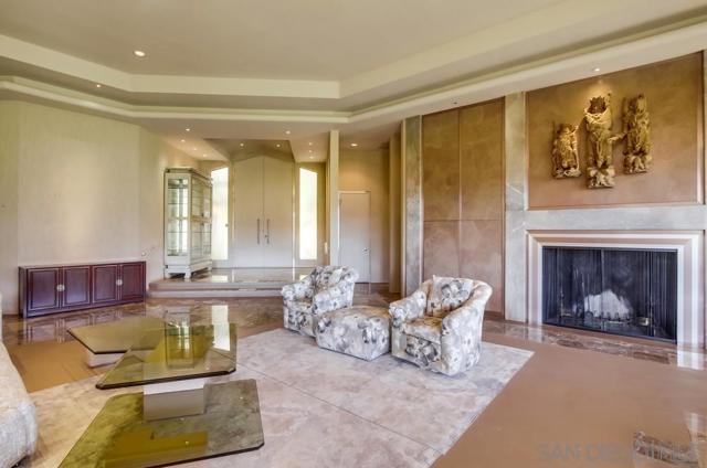 15731 Pauma Valley Dr., Pauma Valley CA: https://media.crmls.org/mediaz/18f7eae6-47e1-47ce-b1fa-3cdbab9b9d5e.jpg