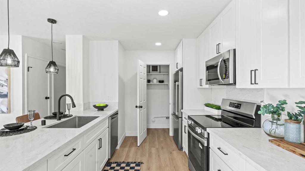 MLS #PTP2508996 image #11