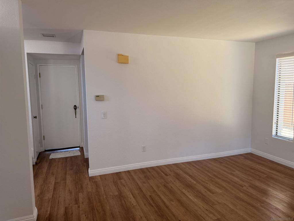 7538 Hawks Peak Way - photo 13