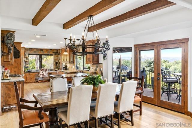 1379 Sunny Heights Road, Fallbrook CA: https://media.crmls.org/mediaz/18f8490a-42db-417a-aaa8-70d8937895a8.jpg