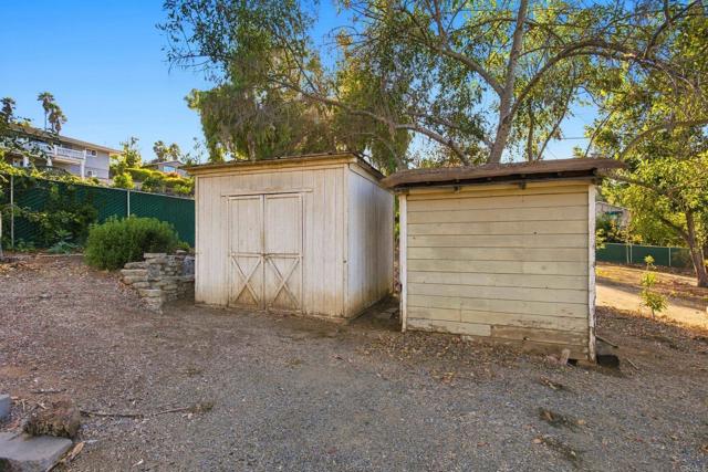 1521 Donita Dr, Casa de Oro-Mount Helix, CA 92020 photo 49